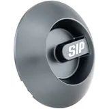 Cover vario cover SIP Series Pordoi for Vespa ET4, LX, LXV, S, GTS, GTS Super, GTV, GT 60, GT, GT L 125-300cc 48037