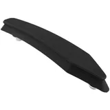Kotflügelnippel SIP Series Pordoi für Vespa GTS, GTS Super, GT, GT L 125-300ccm 48084