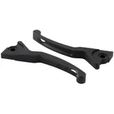 Sporthebel Set Bremse SIP Shorty links und rechts für Vespa GTS, GTS Super, GTV, GT 60, GT, GT L 125-300ccm 48179