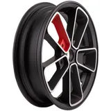 Felge SIP Series Pordoi für Vespa GTS, GTS Super, GTV, GT 60, GT, GT L 125-300ccm 48373