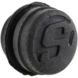 Cover SIP Performance handle bar end weight, Series Pordoi 48414
