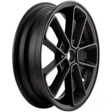 Rim SIP Series Pordoi for Vespa GTS, GTS Super, GTV, GT 60, GT, GT L 125-300cc 48420