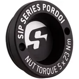 Staubschutzkappe 13" Felge vorne SIP Series Pordoi für Vespa GTS, GTS Super, GTV, GT 60, GT, GT L 125-300ccm 48551 Staubschutzkappe 13" Felge vorne SIP Series Pordoi für Vespa GTS, GTS Super, GTV, GT 60, GT, GT L 125-300ccm 48551