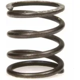 Feder Ölpumpe SIP für Vespa PX, T5, Cosa 44896