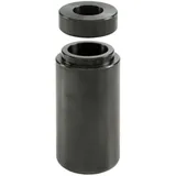 Schlagdorn SIP Wellendichtring LIMA Einbau für Vespa 50-125, PV, ET3, PK50-125, S, XL, XL2, 125 GTR 2°, TS 2°, 150 Sprint V 2°,