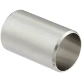 Zentrierbuchse SIP Motorgehäuse 44917