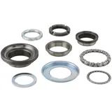 Lenkkopflagersatz oben, unten SIP PREMIUM für Vespa 125 VNA, VNB3 ->061000, 150 VBA, VBB1T ->82819, VGLB1T ->041664 44922