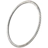 E-Start Gear Ring flywheel SIP for Vespa PX80-200 E Lusso, ´98, MY, Cosa 44960