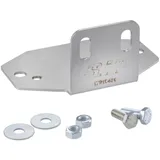 Halter Spannungsregler SIP für VAPE für Vespa 50-125, PV, ET3 44986