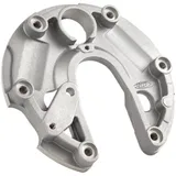 Stator Plate SIP for Vespa 90 2°, R, SS, 100, 125 VMA, PV 44989