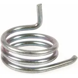 Rückholfeder Lenkerhebel SIP für Vespa PK50 XL FL, HP, N, XL2, PK125 N, XL2 45018