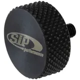 Rändelschraube SIP für Halter SIP Gradscheibe für Vespa alle Modelle 45037 Rändelschraube SIP für Halter SIP Gradscheibe für Vespa alle Modelle 45037