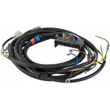 Kabelbaum SIP für Vespa PK50 XL Rush, PK125 XL(I) 45066