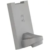 Throttle Slide SIP 3.2 for Vespa 160 GS, 180 SS 45074