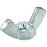 Wing Nut rectifier SIP for Vespa 125 VNB-TS, 150 VL, VS, VB, VD, VGLA-B, VBA, VBB, GL, GS, Sprint, V, Super, 180 SS, 180-200 Ral