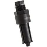 Tool Puller SIP for bearing flywheel side input shaft for Vespa 160 GS, 180 SS 45106