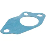 Dichtung SIP Vergaserwanne, Vergaser PREMIUM für Vespa 125 VNB-TS, 150 VBA-Super, Rally, PX80-200, PE, Lusso, T5 45109