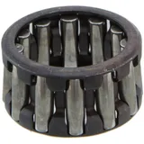 Lagersatz Motor SIP für Lambretta 125 LIS, 150 LIS, SX, 175 TV3°, 200 TV, SX, Jet 45130