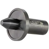 Schlagdorn SIP Lager LIMA, KULU Einbau für Vespa 125 V30-TS, 150 VL-Super, 160 GS, 180 SS, Rally, PX80-200, PE, Lusso, T5, Cosa