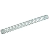 Rückholfeder Seilzug Bremse SIP vorne für Vespa Cosa 125-200, FL 45146