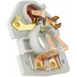Scheinwerferstecker SIP für Vespa PK50-125, S, SS, XL, PK, S, XL 45156