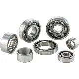 Lagersatz Motor SIP für Vespa PK125 S 2°, ETS, N, XL, XL2 45161