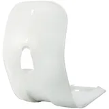 Repair Sheet legshield & floor board, SIP for Vespa 50 2°-125, PV, ET3 45169