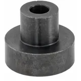 Rivet Head Adapter riveting tool SIP badge legshield with pins for Vespa 50 L-125, PV, ET3, GT-TS, 150 Sprint, V, Super, 180 SS,