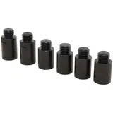 Adaptor Kit SIP tool assembly output shaft, crankshaft 45204