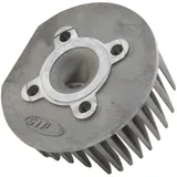Cylinder Head SIP for Vespa PK50, S, XL N Automatica, XL Plurimatic 45242 Cylinder Head SIP for Vespa PK50, S, XL N Automatica, XL Plurimatic 45242