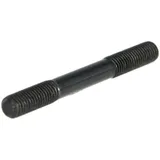 Stehbolzen Motorstehbolzen M7x65 mm SIP für Vespa T5 45245