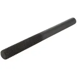 Tool SIP rivet typeplate rivet end rounder 45261
