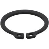 Cluster Circlip driveshaft SIP for Vespa 125 V1-15, 30-33, VM, VN->06000 45264