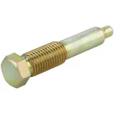 Schraube Schaltstange SIP für Vespa PK50 XL FL, HP, XL2, PK125 N, XL2 45296