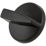 Fuel Tap Lever SIP for Vespa PK50 XL FL, HP, XL2, PK125 N, XL2 45323 Fuel Tap Lever SIP for Vespa PK50 XL FL, HP, XL2, PK125 N, XL2 45323