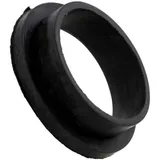 Sealing Ring brake base plate (large) 23,5x32(26,5)x8 mm, SIP for Vespa 160 GS, 180 SS 45329