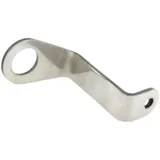 Mounting Plate speedometer, SIP for Vespa 50, N, L, R, S, SR, Revival, 90, R, 100 45334 Mounting Plate speedometer, SIP for Vespa 50, N, L, R, S, SR, Revival, 90, R, 100 45334