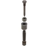 Werkzeug Abzieher SIP für Lager Primär für Vespa 50-125, PV, ET3, PK50-125, S, XL, XL2 45335