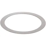 Distanzscheibe für Lager Kurbelwelle 45184500 für Vespa 125 VM, VN, ACMA, 150 VB, VGL1, VL, GS 45344 Distanzscheibe für Lager Kurbelwelle 45184500 für Vespa 125 VM, VN, ACMA, 150 VB, VGL1, VL, GS 45344