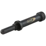 Kolbenstopper SIP lang 45349 Kolbenstopper SIP lang 45349