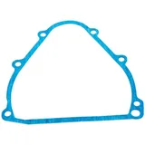 Dichtung Kupplungsdeckel SIP für Vespa 50-125, PV, ET3, PK50-125, S, XL, XL2 45352