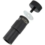 Halter SIP für SIP, PINASCO Gradscheibe für Lambretta LI, LIS, SX, TV, DL, GP 45413