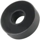 Lagerdummy Kurbelwelle LIMA SIP 20,1x46,9x14 mm für Vespa 50 2°, N, L, R, S 2°, Special, SR, SS, PK50, S, SS, XL, XL2, Ape 50 45
