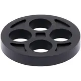 Dichtung Benzinhahn SIP Fast Flow 1.0, 2.0 für Vespa 50-125, PV, ET3, PK, S V30-33, VM, VN, VNA-TS, 150 VL, VB, VBA-T4, GS VS1-5
