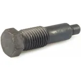 Schraube Schaltstange SIP für Vespa 50-125, PV, ET3, PK50-125, S, XL 45504