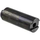 Bush selector rod SIP for Vespa 125 VNA, VNB, GT 1°, GTR 1°, Super, 150 VBA, VBB, VGLA, B, GL, Sprint 1°, V 1°, Super 1°, 180-20