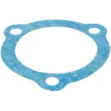 Dichtung Bremsankerplatte SIP PREMIUM für Vespa 50 N, S, 90 1° Serie 45516