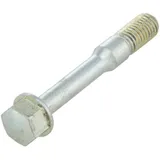 Schraube Lenkkopf M10x67 mm SIP für Vespa 50-125, PV, ET3, PK S, XL, 125 GT, GTR, Super, TS, 150 GL, Sprint, V., 180 SS, Rally,