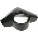 Lenkkopfabdeckung SIP für Vespa PK50 S Lusso, SS, Automatica, PK80 S Lusso, PK125 ETS 45576