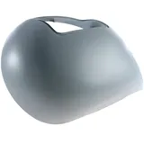 Seitenhaube SIP Gepäckfachseite für Vespa 150 GS VS1-5T, GS, 3 VDTS, T2, T3 45583